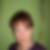 Photo de profil de Patricia Bouillez
