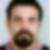 Photo de profil de Philippe Velha