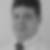 Photo de profil de Francis Galipot