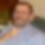 Photo de profil de Raymond Baran