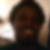 Photo de profil de Maoulida Youssoufa