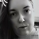 Photo de profil de Laura Fofana