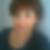 Photo de profil de Monica Boi
