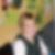 Photo de profil de Annie Nandrot