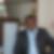 Photo de profil de Eugene Amogho Legnongo