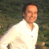 Photo de profil de Jean-Michel Quinot