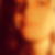 Photo de profil de Annie Briard