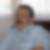 Photo de profil de Jean-François Marliere
