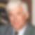 Photo de profil de Philippe de Quatrebarbes