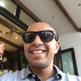 Photo de profil de Ouahid Alabouch
