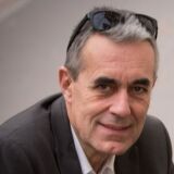 Photo de profil de Jean-Claude Bragoulet