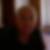 Photo de profil de Jean Claude Brechet
