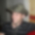 Photo de profil de Christophe Buisine