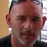 Photo de profil de Paul Nogueira