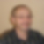 Photo de profil de Jean Paul Grille