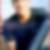 Photo de profil de Loic Lacarriere