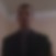 Photo de profil de Romain Culié