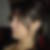 Photo de profil de Gaelle Ferry