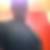 Photo de profil de Willy Laventure