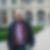 Photo de profil de Robert Giraud