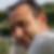 Photo de profil de Fredy Rousseau