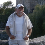 Photo de profil de Jean Marie Gabriel Bougaran
