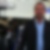 Photo de profil de Claude Moretton