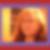 Photo de profil de Marie Therese Cadorel