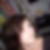Photo de profil de Charlotte Baumy