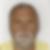 Photo de profil de José Beltran