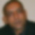 Photo de profil de Mohamed-Ali Medfaï