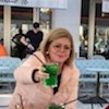 Photo de profil de Carole Rivard