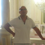 Photo de profil de Michel Paris