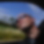 Photo de profil de Hervé Mages