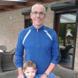Photo de profil de Jean Luc Noyon