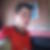 Photo de profil de Geoffrey Belon