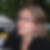Photo de profil de Ludivine Le Bourg