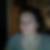 Photo de profil de Sophie Joyeux