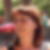Photo de profil de Carine Dreyer