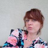 Photo de profil de Cindy Vasseur