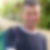 Photo de profil de Jean Francois Berenguer