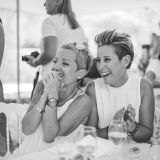 Photo de profil de Sandrine Lefevre