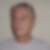 Photo de profil de Bernard Mandonnet