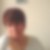 Photo de profil de Flederick Laurence