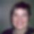 Photo de profil de Julie Costes