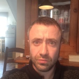 Photo de profil de Jeremy Le Guillou
