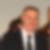 Photo de profil de Christian Venturini