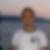 Photo de profil de Serge Mourreal
