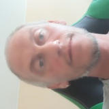 Photo de profil de Emmanuel Lamare