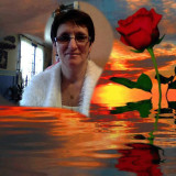 Photo de profil de Annick Silvestri